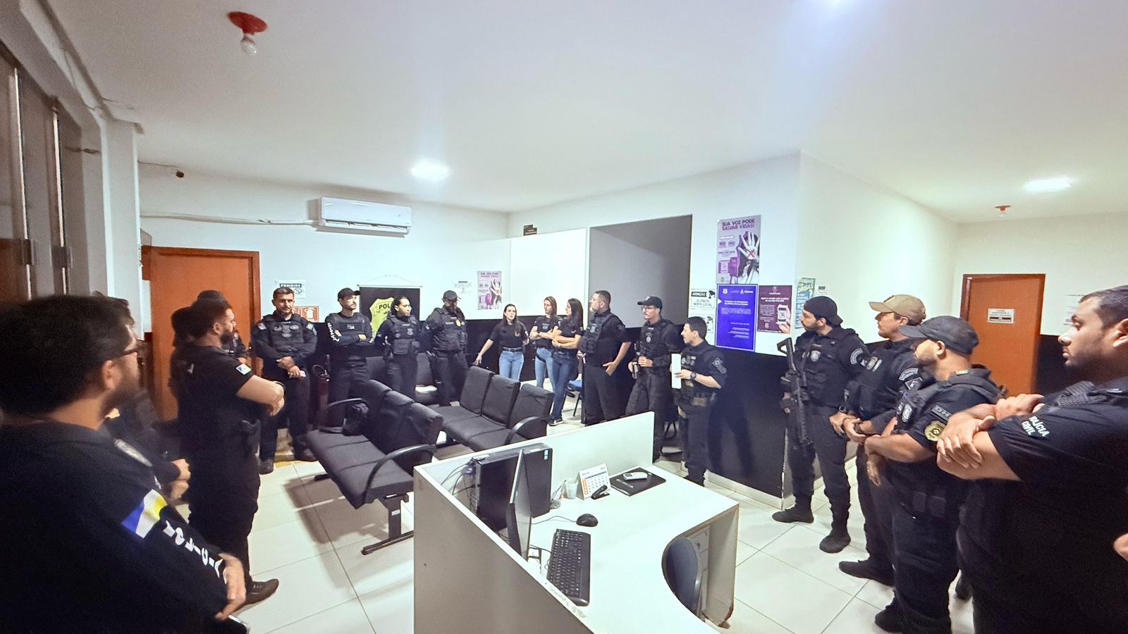 Foto 2 de 3