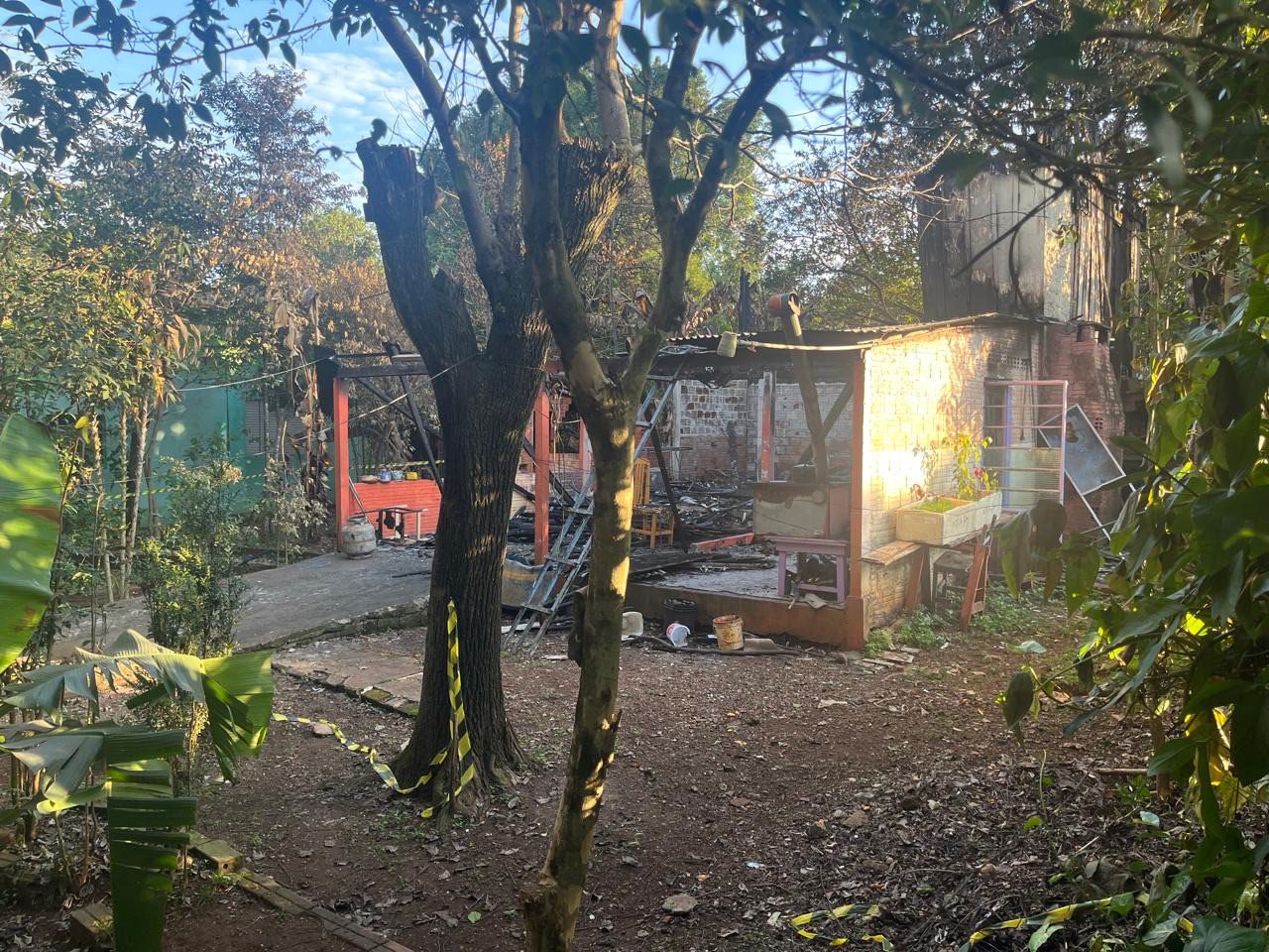 Foto 5 de 5
