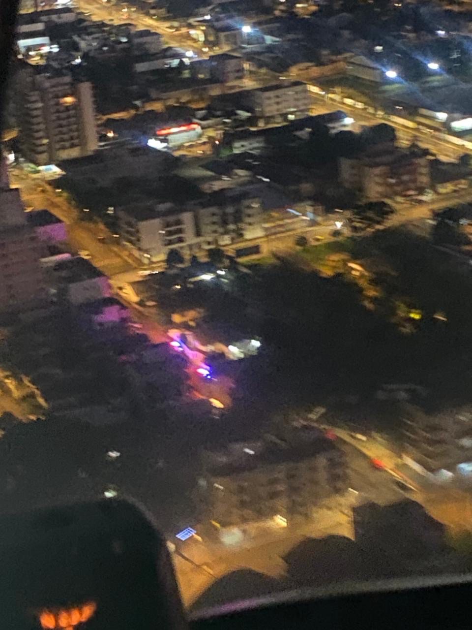 Foto 3 de 6