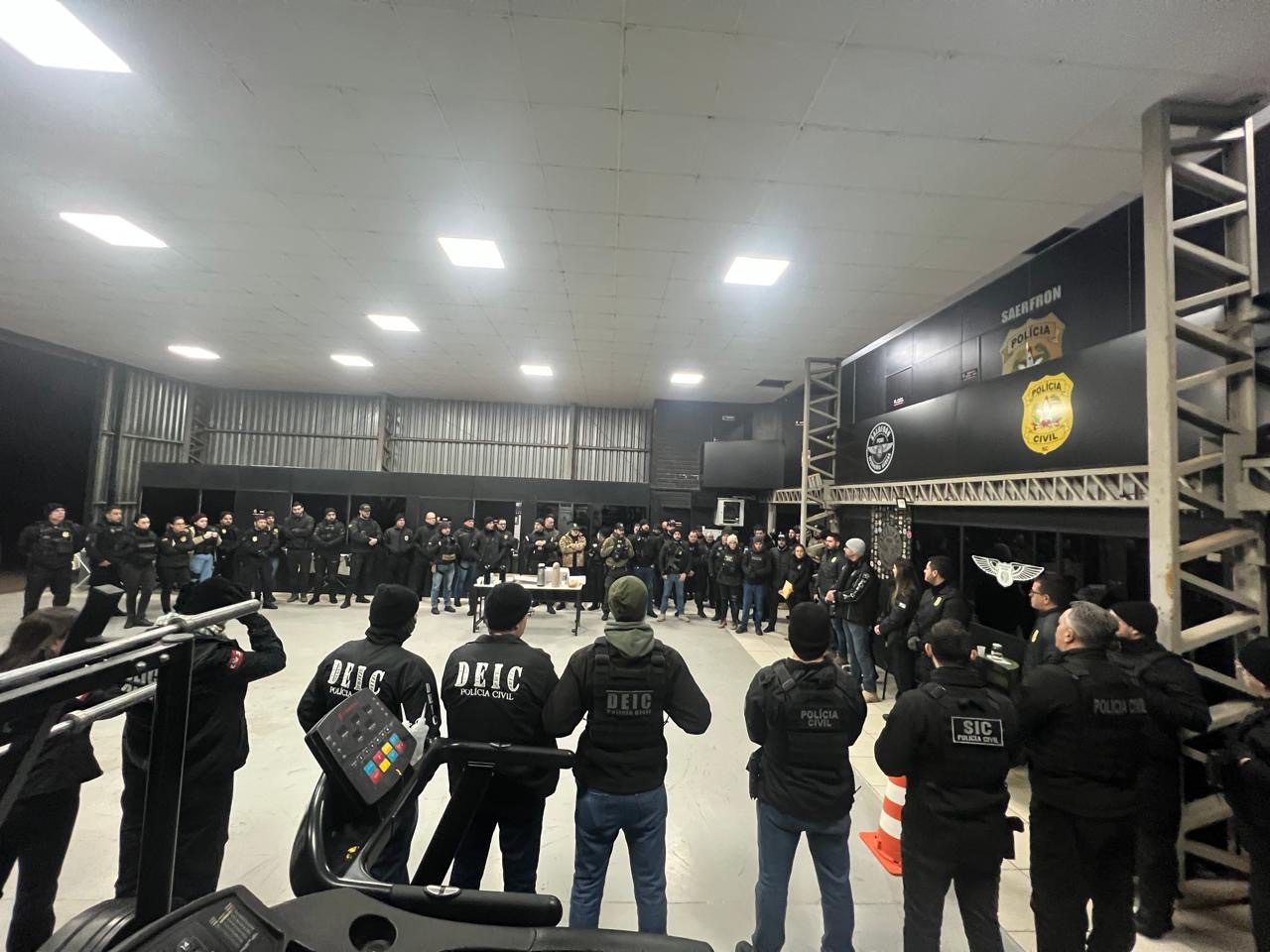 Foto 5 de 6