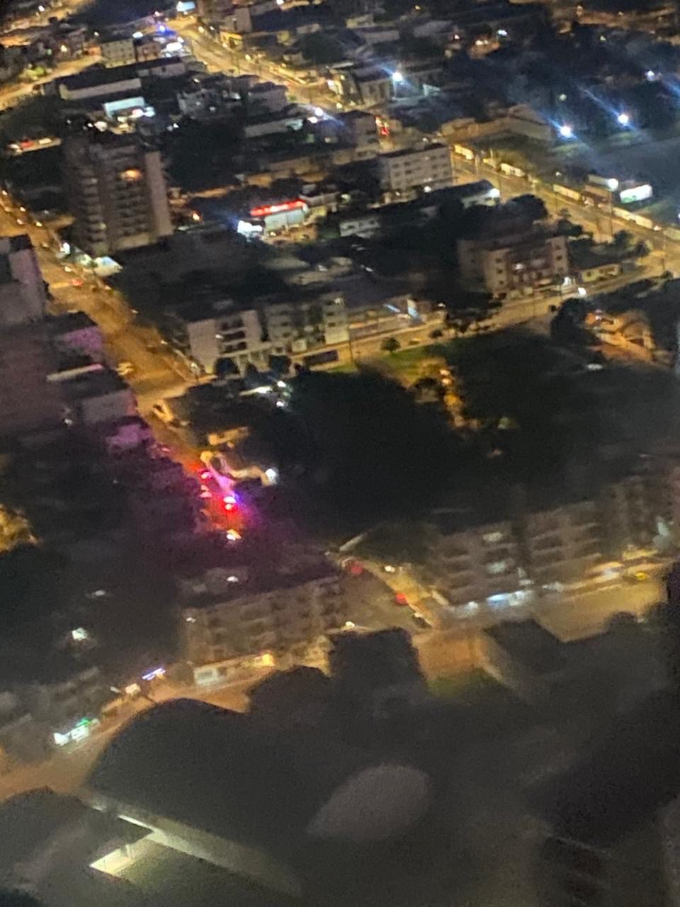 Foto 2 de 6