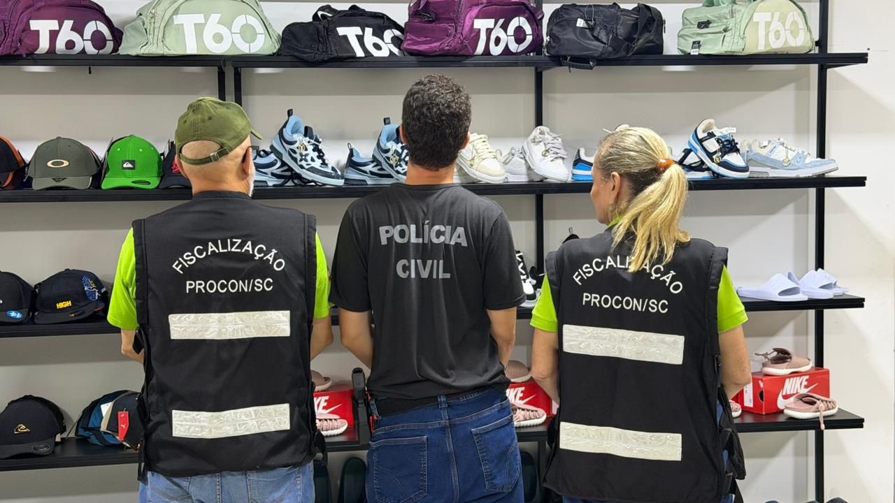Foto 1 de 4