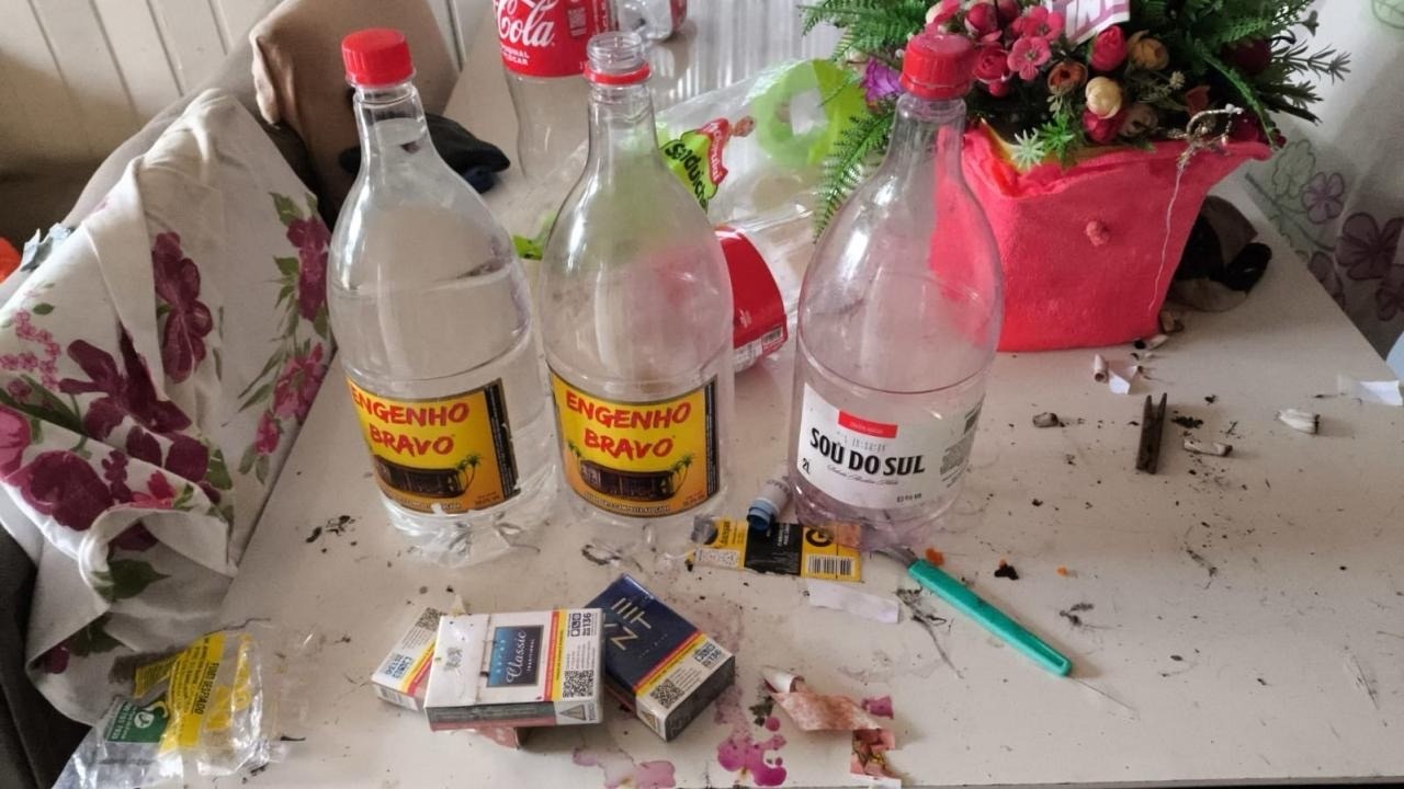 Foto 4 de 6