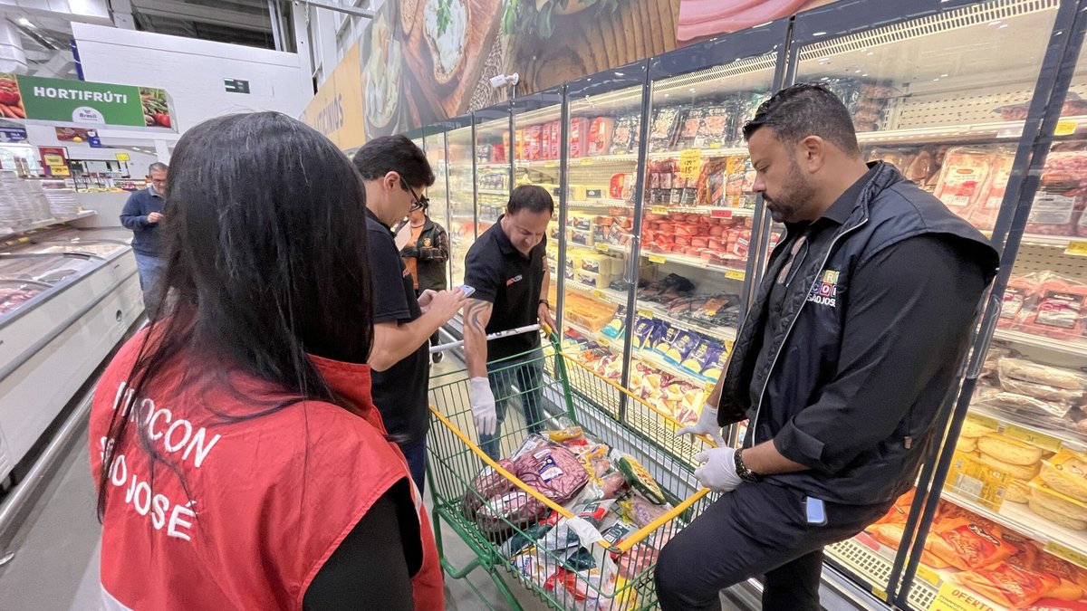 Foto 3 de 8