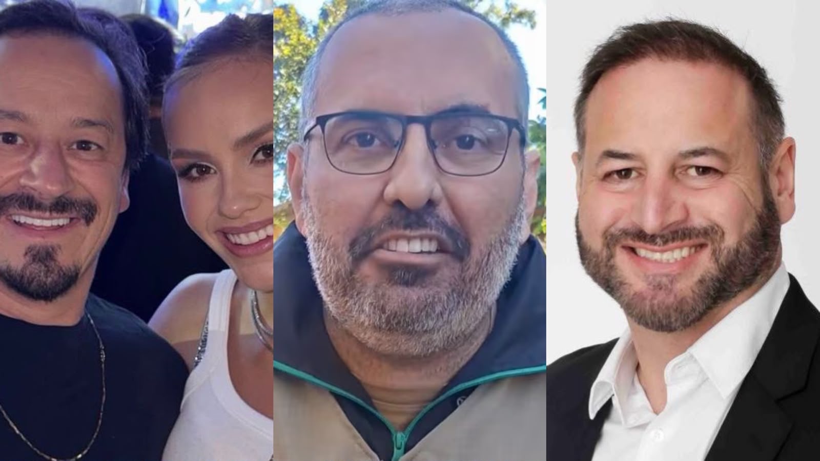 Até 46 anos de prisão: MP denuncia ex-prefeito, vereador e mais 8 na Operação Pão e Circo em SC